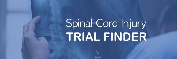 SciTrials Profile Banner