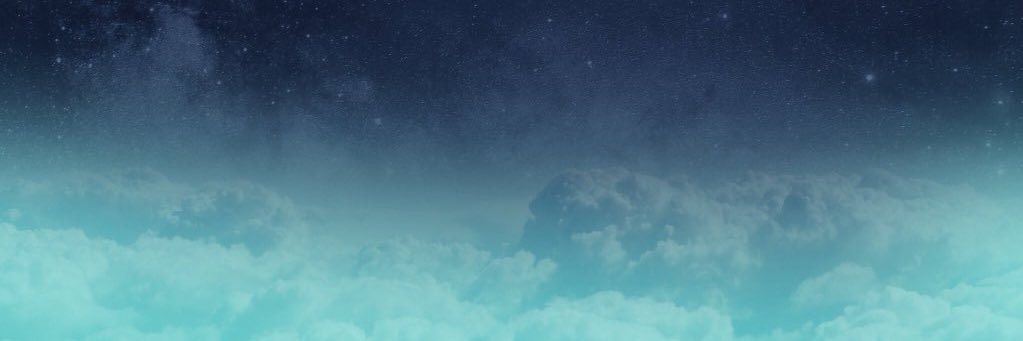 tssizzati's profile banner image