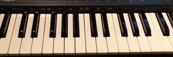 spectrumbranch Profile Banner