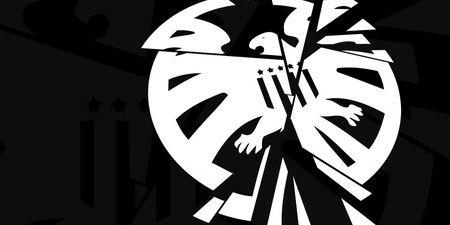 ghosttempest's profile banner image