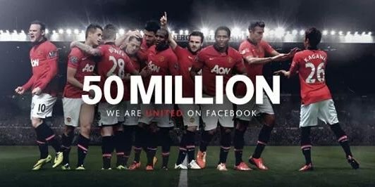 Hamilton_Matth's profile banner image