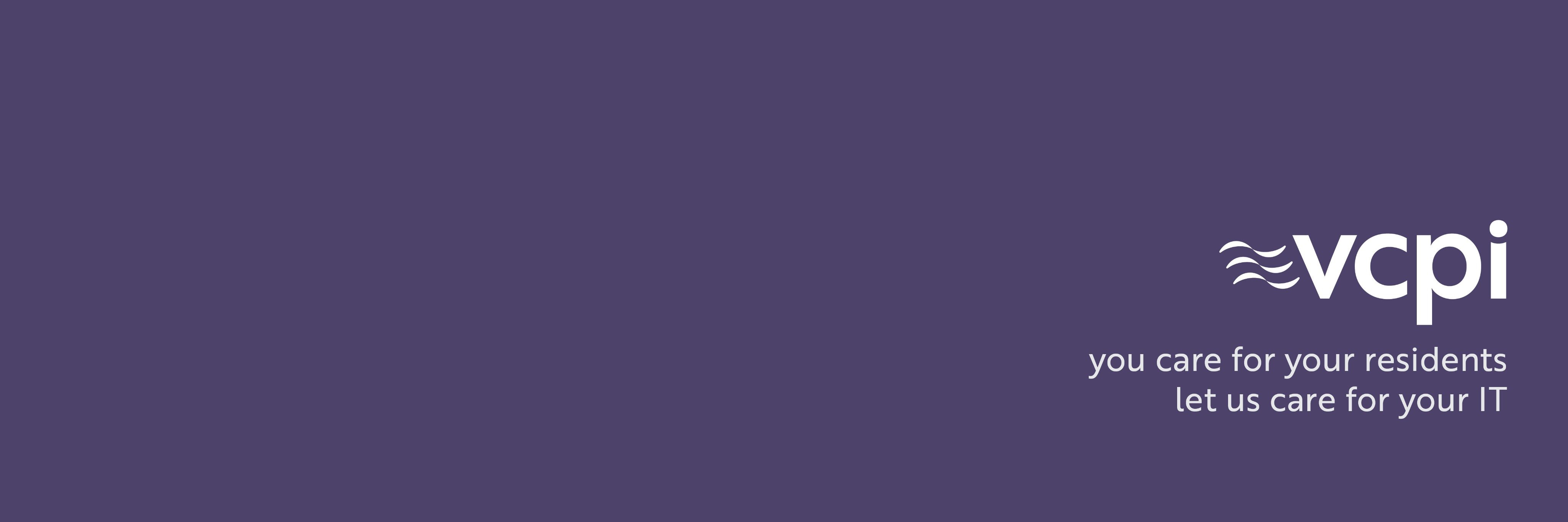 VCPISolutions's profile banner image
