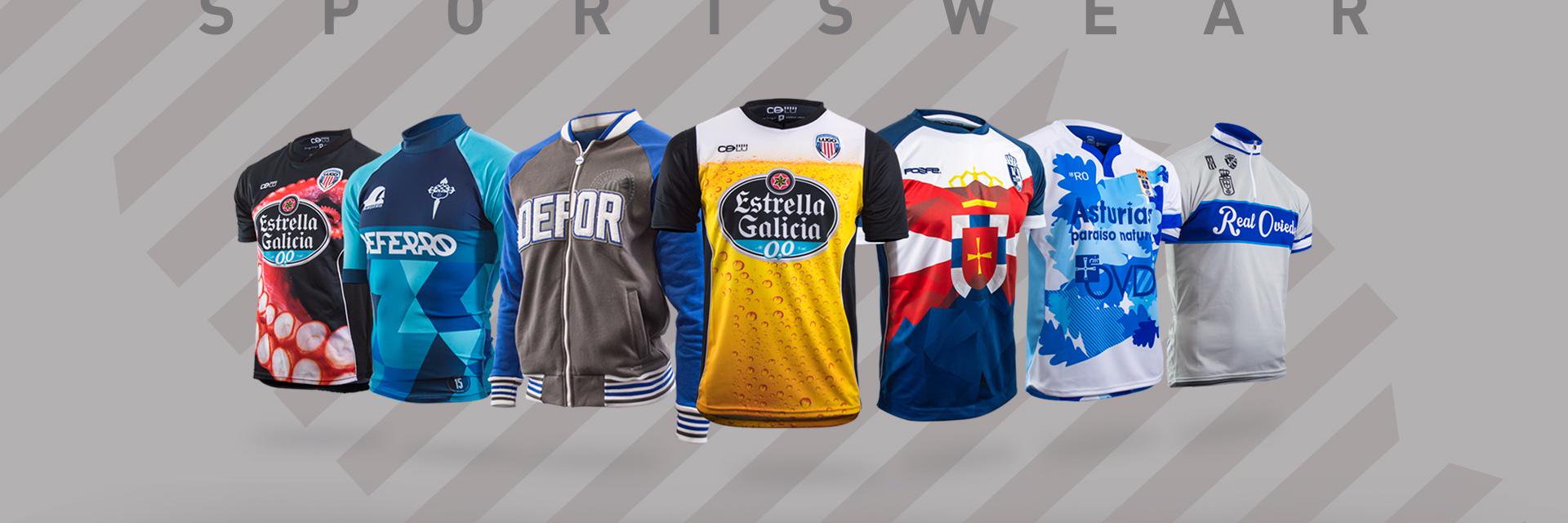 ENFIOS TEXGROUP banner