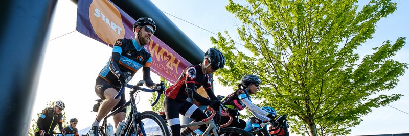 WheelToHeal's profile banner image