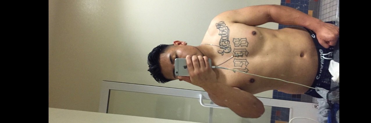 uli__sex's profile banner image