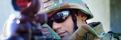 Sultan8309's profile banner image
