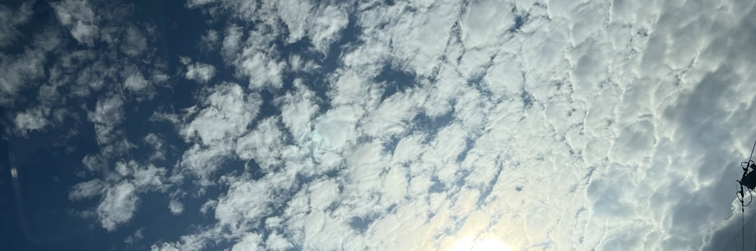 th29kmxoxo's profile banner image
