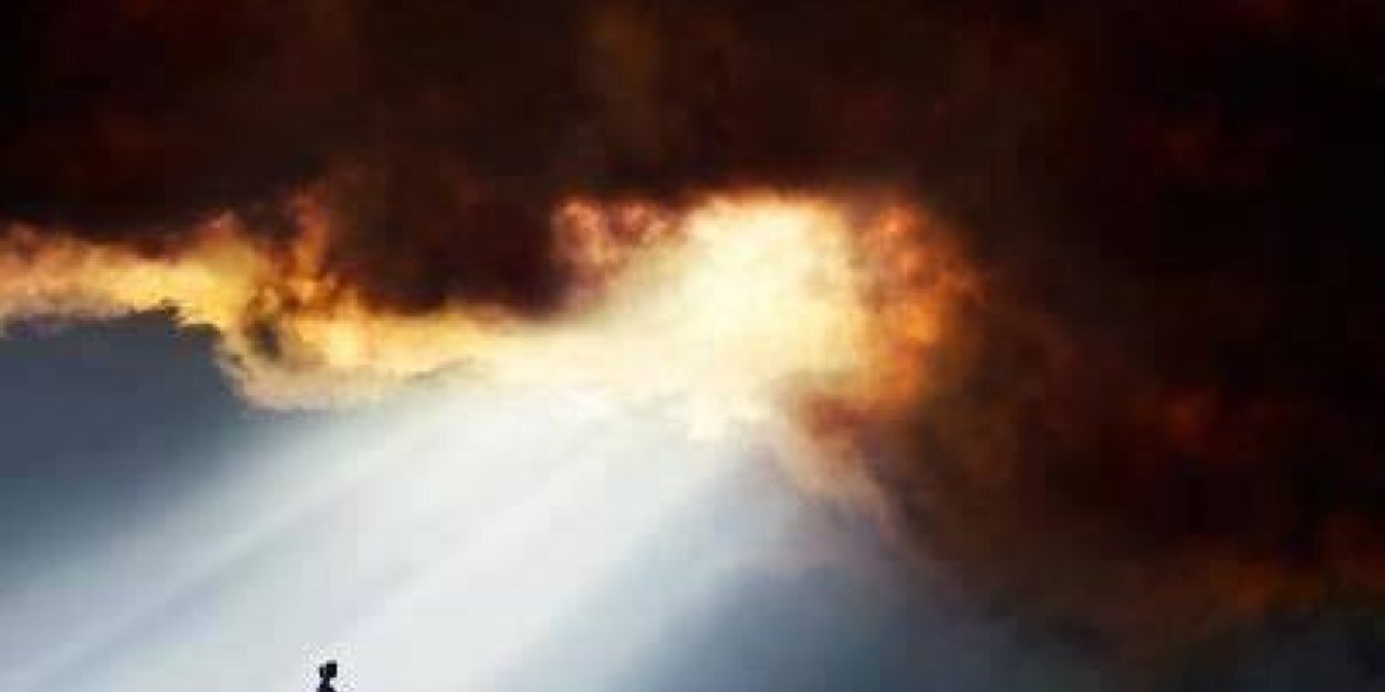 juan bas angulo banner