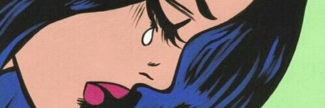 kioshimoon's profile banner image