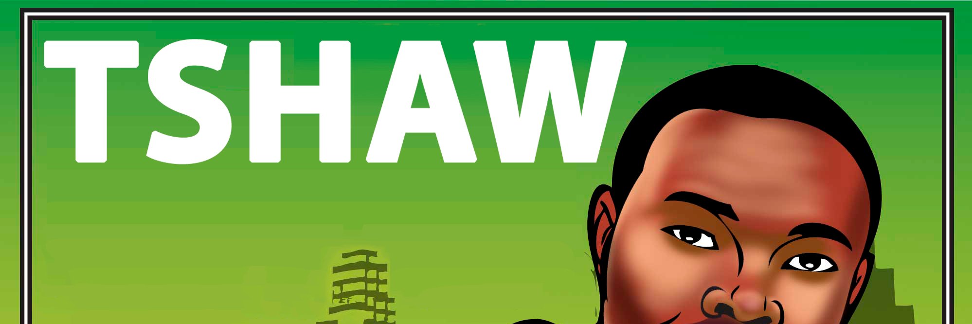 TshawBeyonce's profile banner image