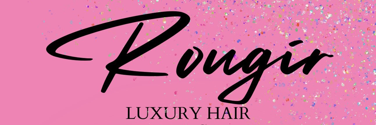 blushesllc's profile banner image