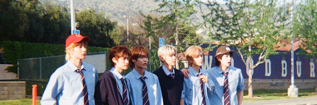 𝗠𝗲𝗺𝗼𝗿𝗶𝘁𝗼𝗻..ෆ⃛'s banner