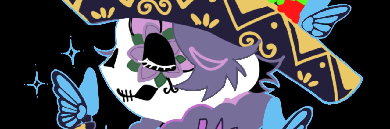 お͙ろ͙ろ͙9/13残狂 banner