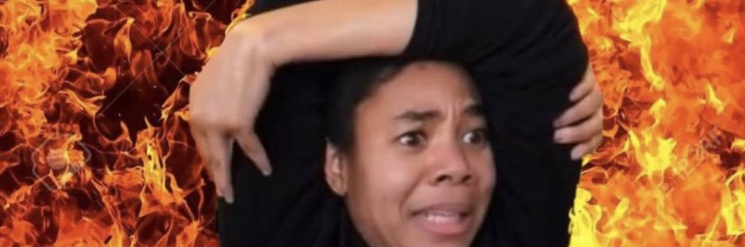 GoldMatter_'s profile banner image