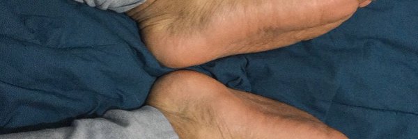 pervbear9 Profile Banner