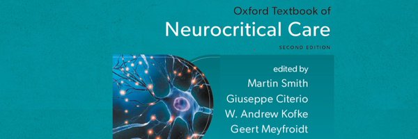 ProfMartinJNA Profile Banner