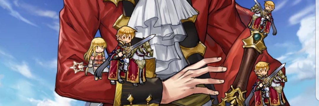 ELT_SAN_DAYO's profile banner image