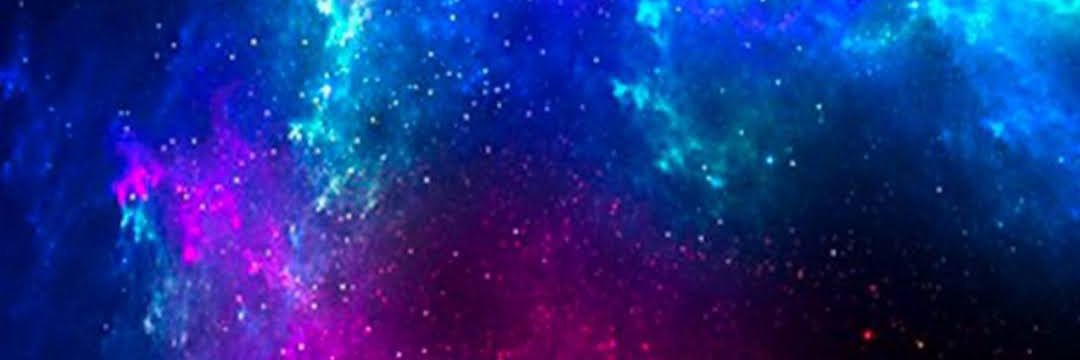 keprt's profile banner image