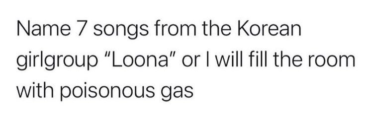 kale ૮ • ﻌ - ა banner