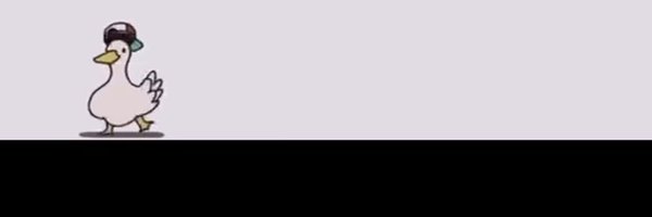 Coach_CoboYT Profile Banner