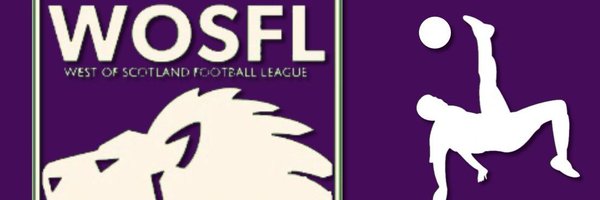 WOSLFootball4 Profile Banner