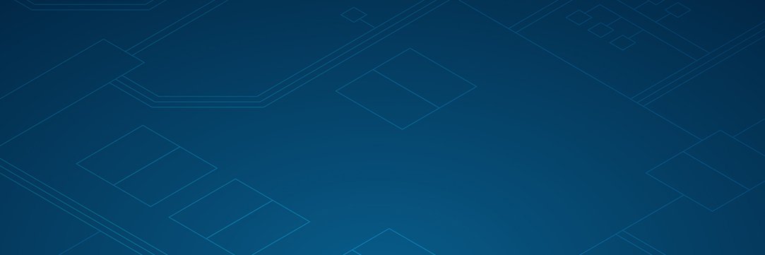 DigitalWarRoom's profile banner image