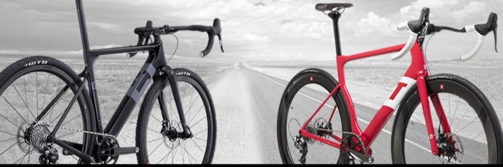 biscaia82's profile banner image