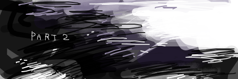 bsrbooks's profile banner image