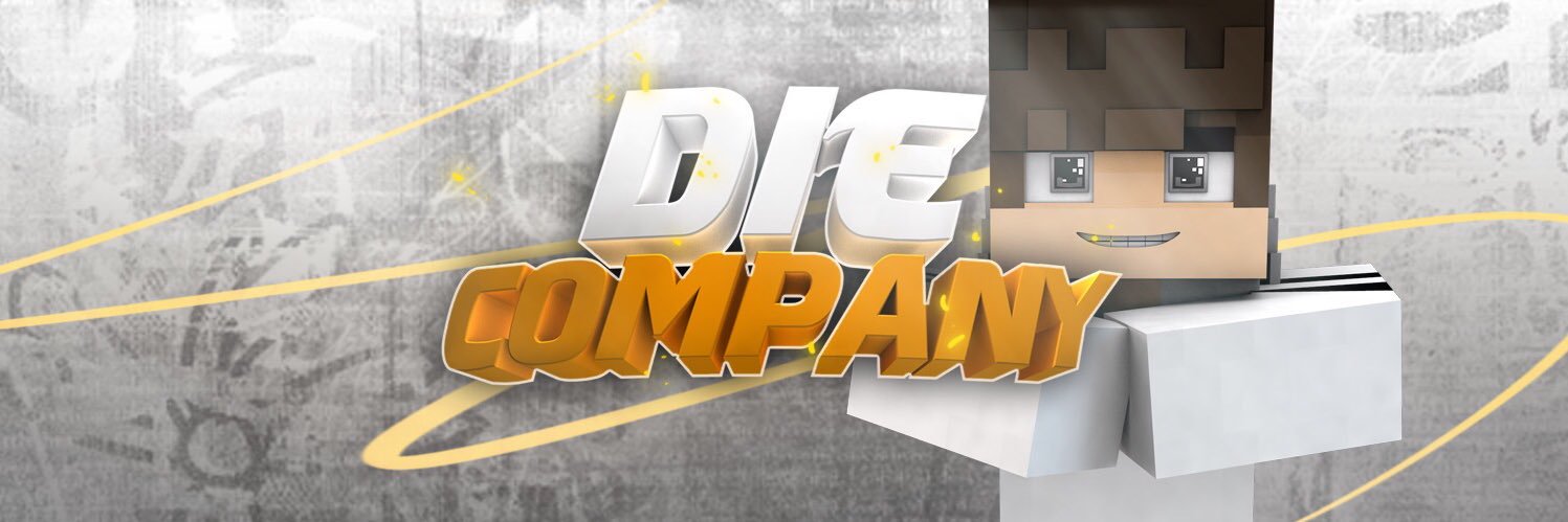 die_vita's profile banner image