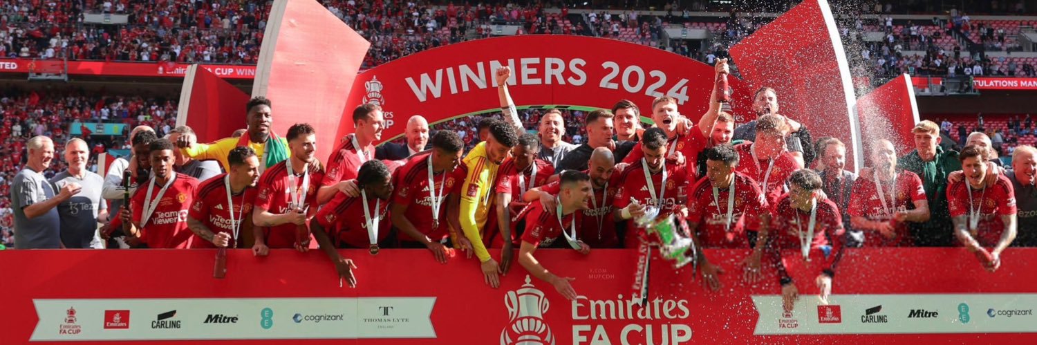 jamal 🥶🥶 banner