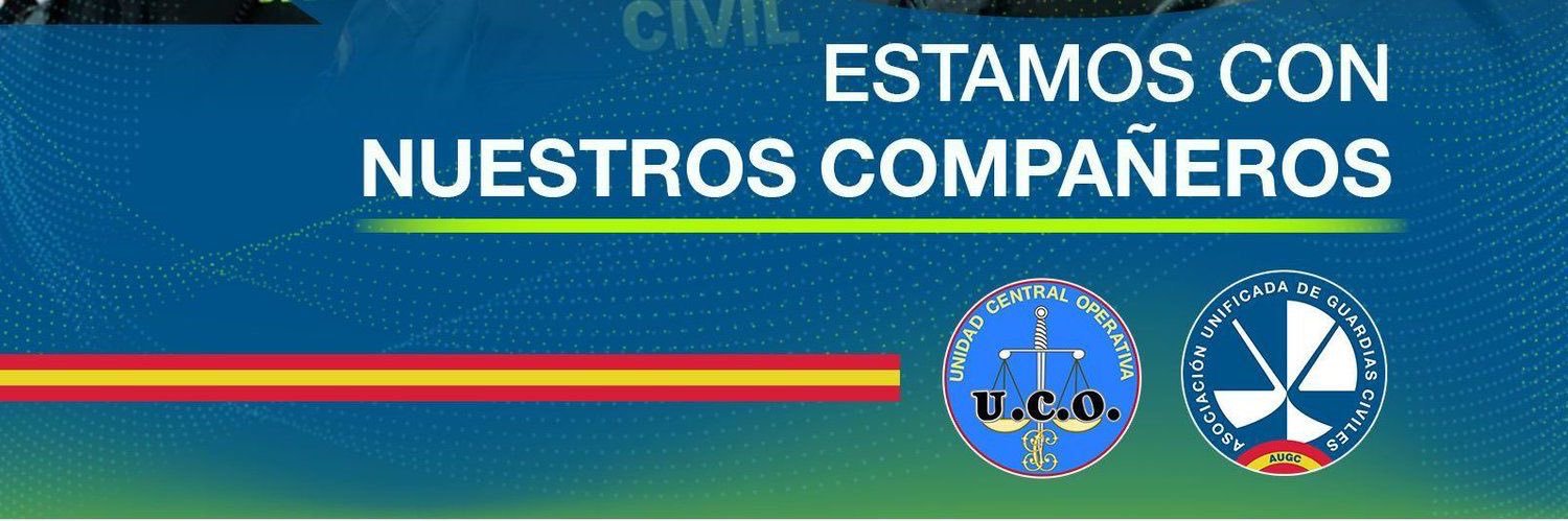 AUGC_Valencia's profile banner image