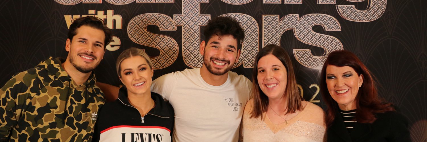 allison_gres's profile banner image