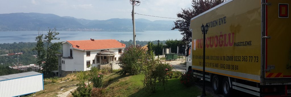 tuzcuogluco's profile banner image