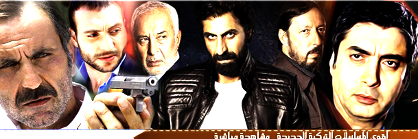 kvptv's profile banner image