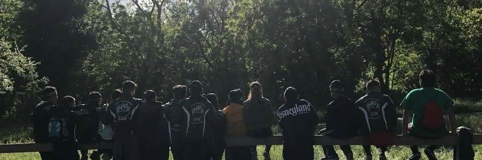 MarcoPLR27's profile banner image
