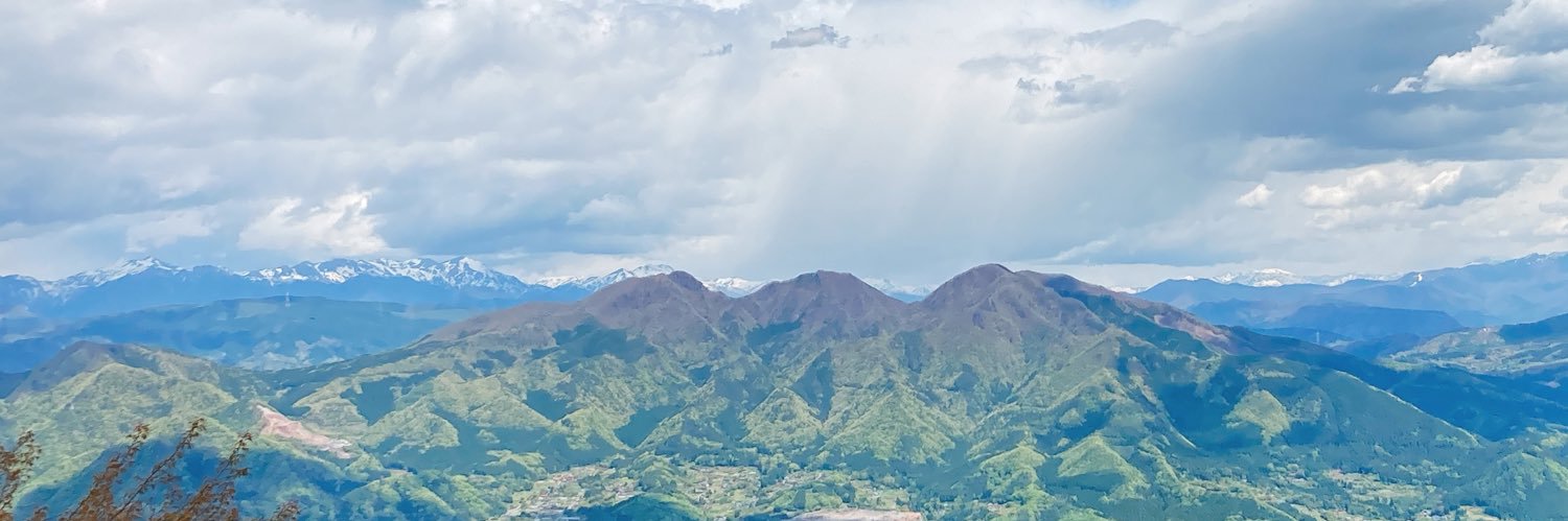 KUSOGAERU2's profile banner image