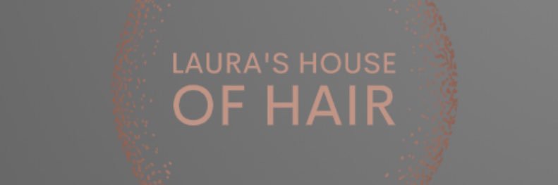 LauraMay786's profile banner image