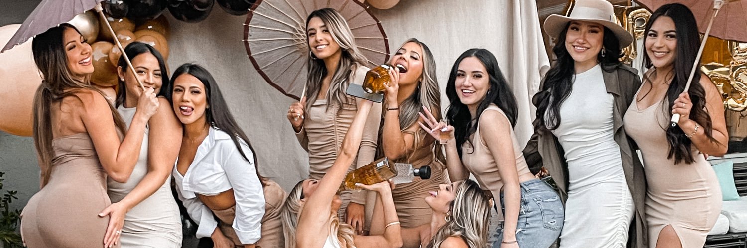 its_siennaaa's profile banner image