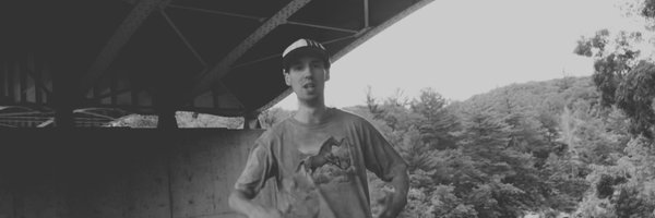 GoodxJ Profile Banner