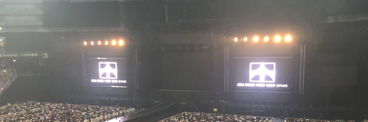 Nsy2214's profile banner image