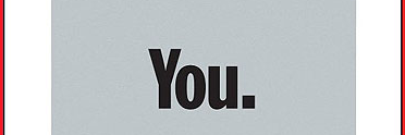 iacob's profile banner image