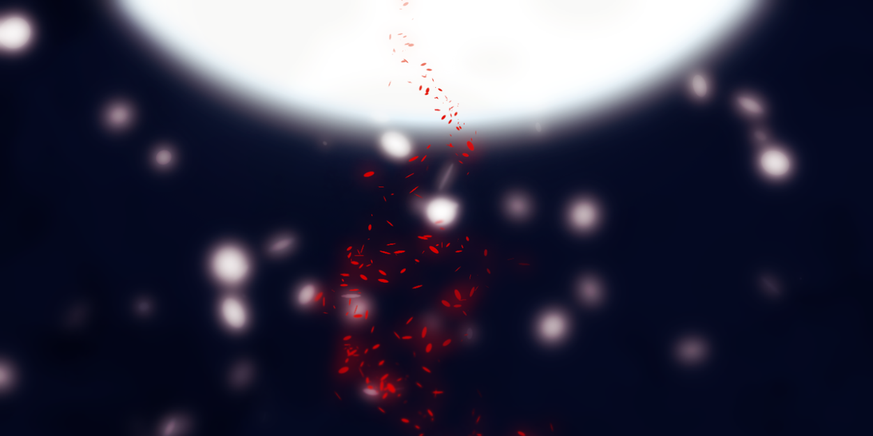 SassyWeissy's profile banner image