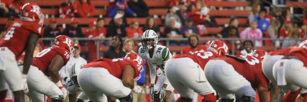 nyonbarnes Profile Banner