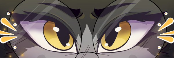 ValorCommission Profile Banner