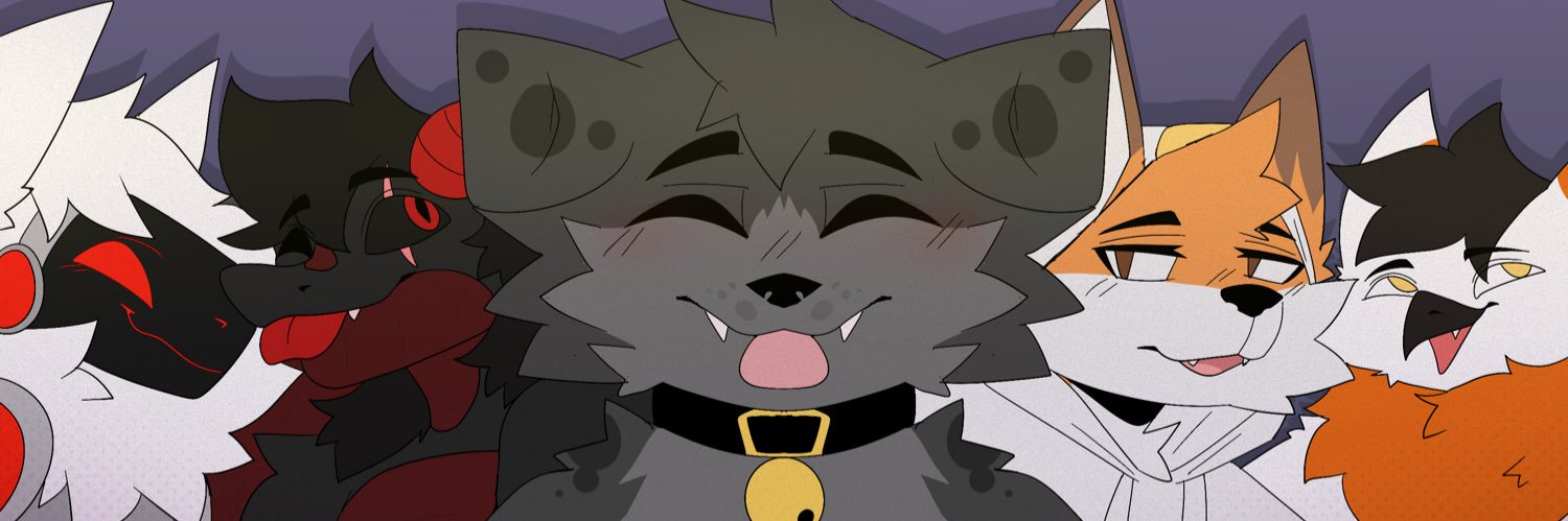 Valor Koa (comms closed) banner