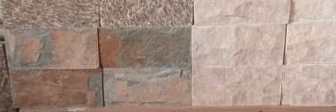 Marble And Granite World banner