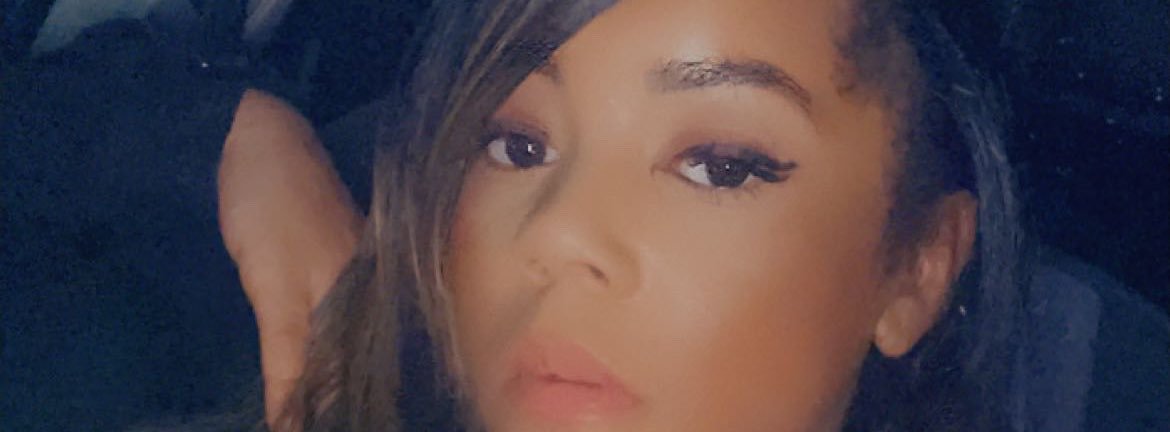 _SOlOSHAY's profile banner image
