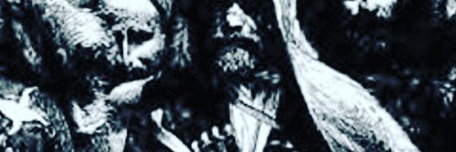 ferej38's profile banner image