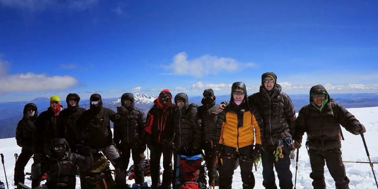 MATTPILL's profile banner image