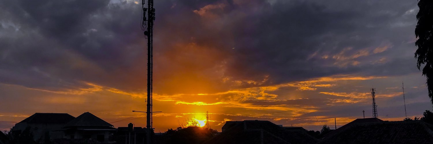 realcyp_'s profile banner image
